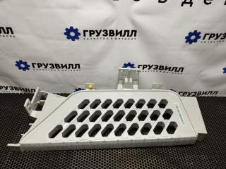 ступень Volvo FH4 первое поколение (2013 - 2020), 82151654