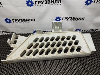 ступень Volvo FH4 первое поколение (2013 - 2020), 82151654