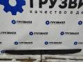 козырек солнцезащитный Volvo FH4 первое поколение (2013 - 2020), 82242054 - фото №4