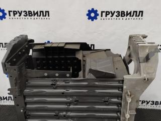 аккумуляторный ящик в сборе Volvo FH4 первое поколение (2013 - 2020), 22078106, 22065621, 22078125, 22078082, 23013033, 23150008