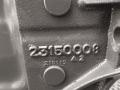 аккумуляторный ящик в сборе Volvo FH4 первое поколение (2013 - 2020), 22078106, 22065621, 22078125, 22078082, 23013033, 23150008 - фото №7