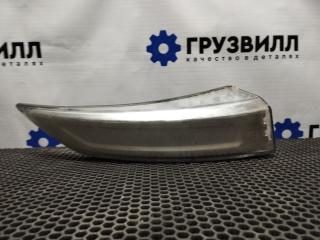 указатель поворота Volvo FH4 первое поколение (2013 - 2020), 23386781, 82151205
