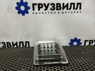поворотник левый Volvo FH4 первое поколение (2013 - 2020), 82355678, 84139937