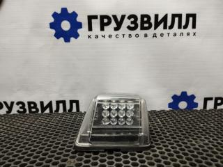 поворотник правый Volvo FH4 первое поколение (2013 - 2020), 82355684, 84139939