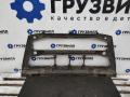 заглушка (решетка) в бампер Volvo FH4 первое поколение (2013 - 2020), 82491903, 82491908, 84049560 - фото №4