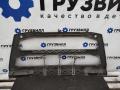 заглушка (решетка) в бампер Volvo FH4 первое поколение (2013 - 2020), 82491903, 82491908, 84049560 - фото №6