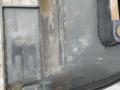 заглушка (решетка) в бампер Volvo FH4 первое поколение (2013 - 2020), 82491903, 82491908, 84049560 - фото №7