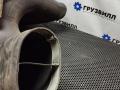 патрубок воздушного фильтра Volvo FH4 первое поколение (2013 - 2020), 21627374 - фото №6