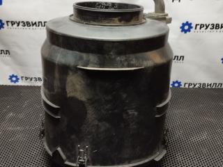 корпус воздушного фильтра Volvo FH4 первое поколение (2013 - 2020), 21115481, 21115476