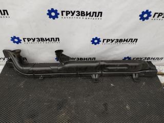 воздуховод печки Volvo FH4 первое поколение (2013 - 2020), 84033025, 82315125