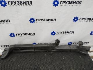 воздуховод печки Volvo FH4 первое поколение (2013 - 2020), 84033025, 82315125