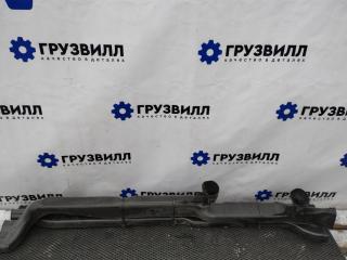 воздуховод печки Volvo FH4 первое поколение (2013 - 2020), 84033025, 82315125