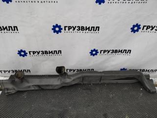 воздуховод печки Volvo FH4 первое поколение (2013 - 2020), 82315126