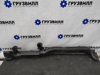 воздуховод печки Volvo FH4 первое поколение (2013 - 2020), 82315126