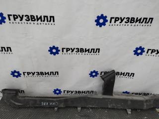 воздуховод печки Volvo FH4 первое поколение (2013 - 2020), 84033008