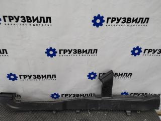 воздуховод печки Volvo FH4 первое поколение (2013 - 2020), 84033008