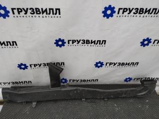воздуховод печки Volvo FH4 первое поколение (2013 - 2020), 84033016
