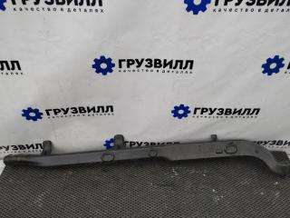 воздуховод печки Volvo FH4 первое поколение (2013 - 2020), 82165749