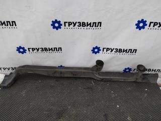 воздуховод печки Volvo FH4 первое поколение (2013 - 2020), 84033025