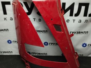 Окантовка правой фары Volvo FH5 2 (2019 - 2025), 84448800, 84448845