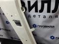 Окантовка правой фары Volvo FH5 2 (2019 - 2025), 84448715, 84449013 - фото №3