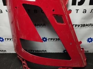 Окантовка правой фары Volvo FM5 1 (2019 - 2025), 84407380, 82699736