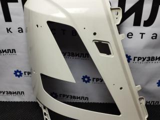 Окантовка правой фары Volvo FM5 1 (2019 - 2025), 84407380, 82699736