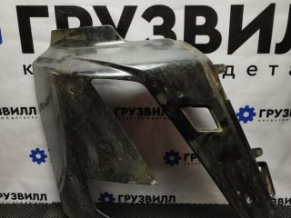 Окантовка правой фары Volvo FM5 1 (2019 - 2025), 84407599
