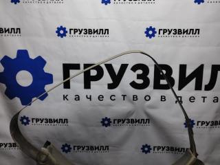крепление бака топливного Volvo FH4 первое поколение (2013 - 2020), 22739212