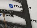 заглушка (решетка) в бампер Volvo FH4 первое поколение (2013 - 2020), 82491903, 82491908, 84049560 - фото №6