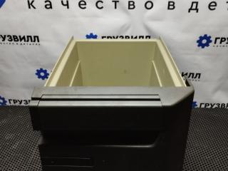 ящик спальника Volvo FH4 первое поколение (2013 - 2020), 82174070, 82175204, 82174063, 82175205, 82175077