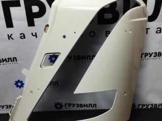 Окантовка левой фары Volvo FH5 2 (2019 - 2025), 84449151, 84449331