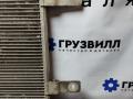 радиатор кондиционера Volvo FH4 первое поколение (2013 - 2020), 21657618 - фото №7