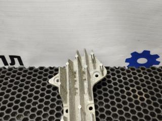 модуль фары Volvo FH4 первое поколение (2013 - 2020), 82358216