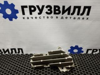 модуль фары Volvo FH4 первое поколение (2013 - 2020), 82355055