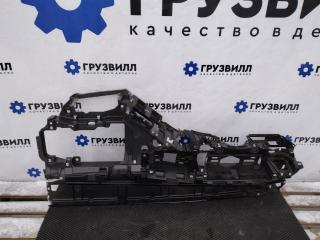 панель передняя салона (торпедо) Volvo FH4 первое поколение (2013 - 2020), 84045796