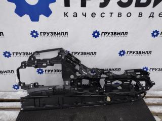 панель передняя салона (торпедо) Volvo FH4 первое поколение (2013 - 2020), 84045796