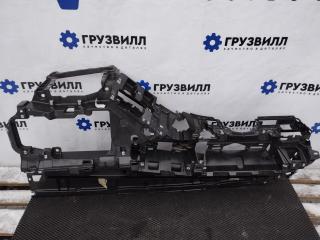 панель передняя салона (торпедо) Volvo FH4 первое поколение (2013 - 2020), 84045796
