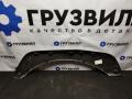 крыло Renault T-Series 1 поколение (2013 - 2025), 7482231335, 7482556996 - фото №4