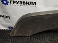 крыло Renault T-Series 1 поколение (2013 - 2025), 7482236814, 7482556998 - фото №2