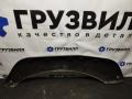 крыло Renault T-Series 1 поколение (2013 - 2025), 7482236814, 7482556998 - фото №4
