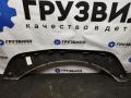 крыло Renault T-Series 1 поколение (2013 - 2025), 7482230994, 7482556995 - фото №4