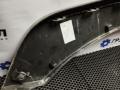 крыло Renault T-Series 1 поколение (2013 - 2025), 7482230994, 7482556995 - фото №5