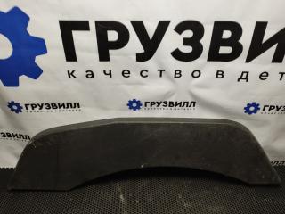 крыло Renault T-Series 1 поколение (2013 - 2025), 7482268025, 7482557000