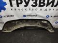 крыло Renault T-Series 1 поколение (2013 - 2025), 7482236816, 7482556997 - фото №4