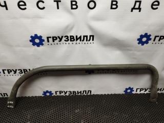 поручень Volvo FH4 первое поколение (2013 - 2020), 82246701