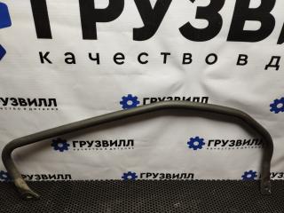 поручень Volvo FH4 первое поколение (2013 - 2020), 21506181