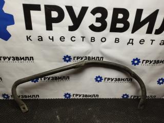 поручень Volvo FH4 первое поколение (2013 - 2020), 21506180