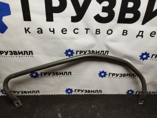 поручень Volvo FH4 первое поколение (2013 - 2020), 82145726