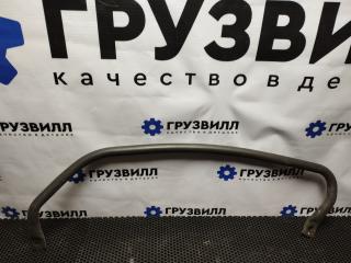 поручень Volvo FH4 первое поколение (2013 - 2020), 21503302